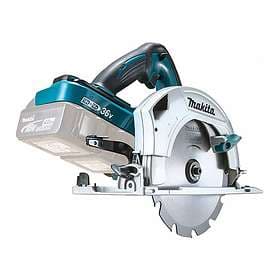 Makita DHS710Z (w/o Battery)