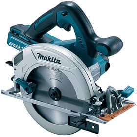 Makita DHS710ZJ (w/o Battery)