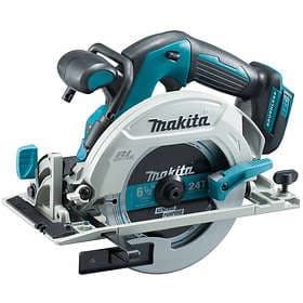 Makita DHS680Z (w/o Battery)