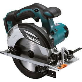 Makita DHS630Z (w/o Battery)