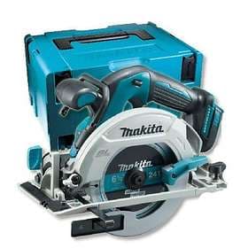 Makita DHS680ZJ (w/o Battery)