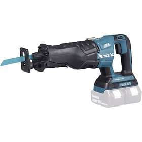 Makita DJR360ZK (w/o Battery)