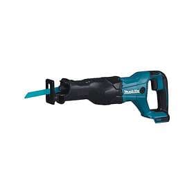 Makita DJR187ZK (w/o Battery)