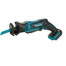 Makita DJR183Z (w/o Battery)