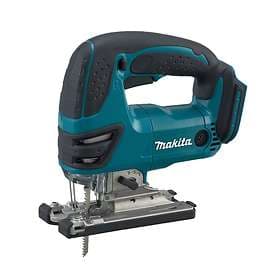 Makita DJV180Z (w/o Battery)