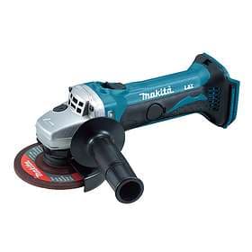 Makita DGA452Z (w/o Battery)