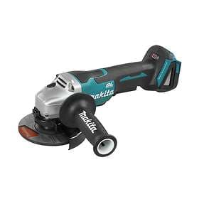 Makita DGA508Z (w/o Battery)