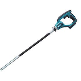 Makita DVR350Z (w/o Battery)