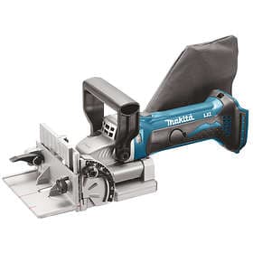Makita DPJ180Z (w/o Battery)