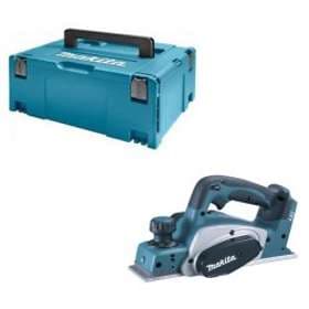 Makita DKP180ZJ (w/o Battery)