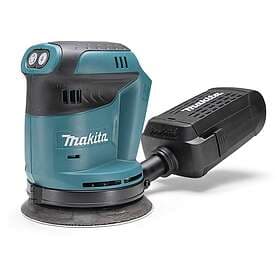 Makita DBO180Z (w/o Battery)