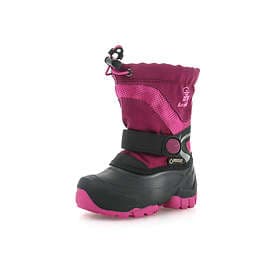Kamik Jester GTX (Jr)