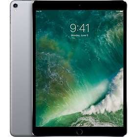 Apple iPad Pro 2017 10.5" 256GB