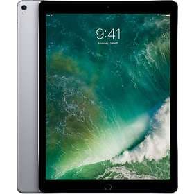 Apple iPad Pro 12.9" 256GB (2nd Generation)