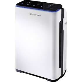 Honeywell HPA710WE4