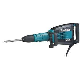 Makita HM1214C
