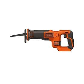 Black & Decker BDCR18N (w/o Battery)
