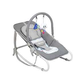 Badabulle Baby Swing Easy