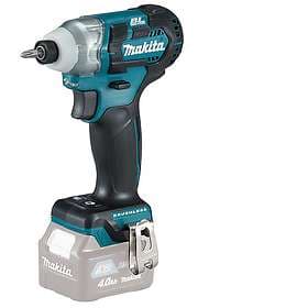 Makita TD111DZ (w/o Battery)