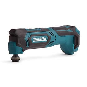 Makita TM30DZ (w/o Battery)