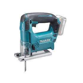 Makita JV101DZ (w/o Battery)