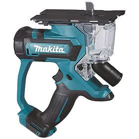Makita SD100DZ (w/o Battery)