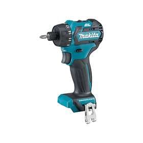 Makita DF032DZ (w/o Battery)