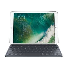 Apple Smart Keyboard iPad Pro 10.5" (ES)