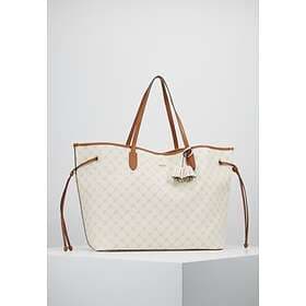 JOOP! Cortina Lara Shopper Bag L