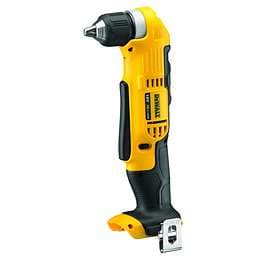 Dewalt DCD740N (w/o Battery)