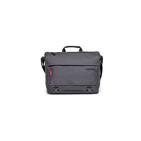 Manfrotto Manhattan Speedy 10 Messenger