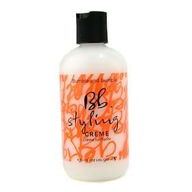 Bumble And Bumble Styling Creme 250ml