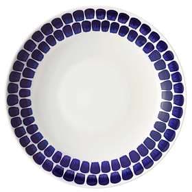 Arabia 24h Tuokio Plate Ø26cm