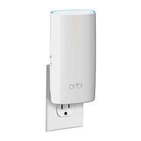 Netgear Orbi RBW30 Satellite Add-on
