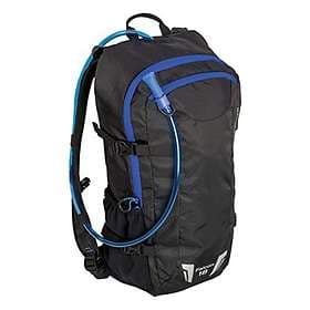 Highlander Outdoor Falcon 18 16+2L