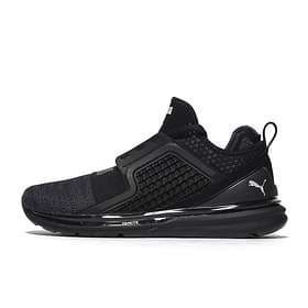 Puma Ignite Limitless Knit (Men's)