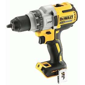 Dewalt DCD991NT (w/o Battery)