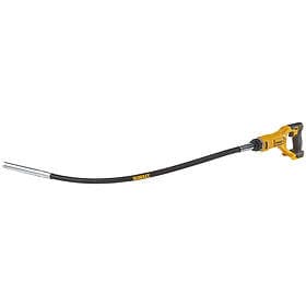 Dewalt DCE531N (w/o Battery)