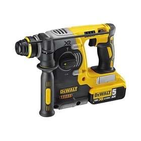 Dewalt DCH273NT (w/o Battery)