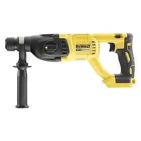 Dewalt DCH133N (w/o Battery)