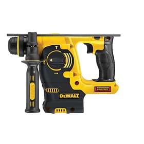 Dewalt DCH253N (w/o Battery)