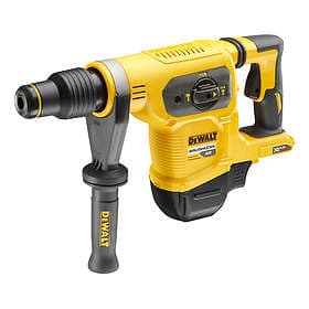 Dewalt DCH481N (w/o Battery)