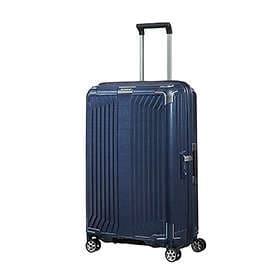 Samsonite Lite-Box Spinner 69cm