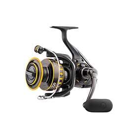 Daiwa BG 5000