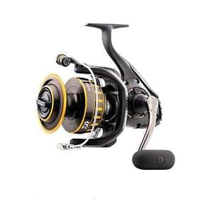 Daiwa BG 6500