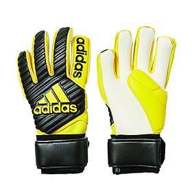 Adidas Classic League 2017