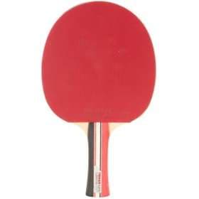 Tibhar Carbon Pro Light