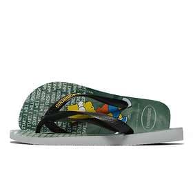 Havaianas Simpsons (Men's)