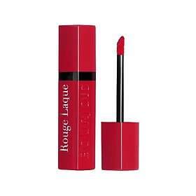 Bourjois Rouge Laque Lipstick