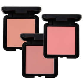 3ina The Blush
